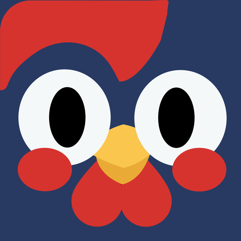 Galito logo